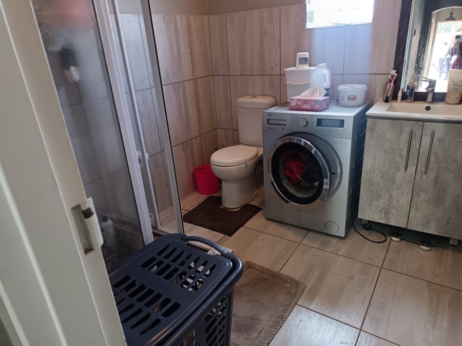 3 Bedroom Property for Sale in Beaconsfield Northern Cape